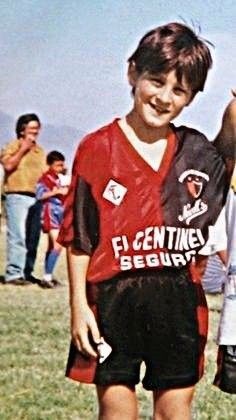 Early Years 1
