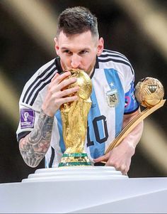 World Cup 1