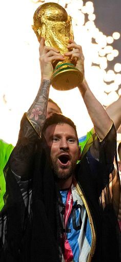 World Cup 2