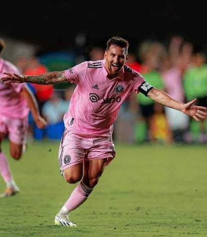 Inter Miami 1